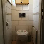 Doppelhaushaelfte Mit Garten Linz