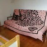 Lägenhet Doppelhaushaelfte Mit Garten Linz