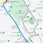 Apartament Doppelhaushaelfte Mit Garten Linz